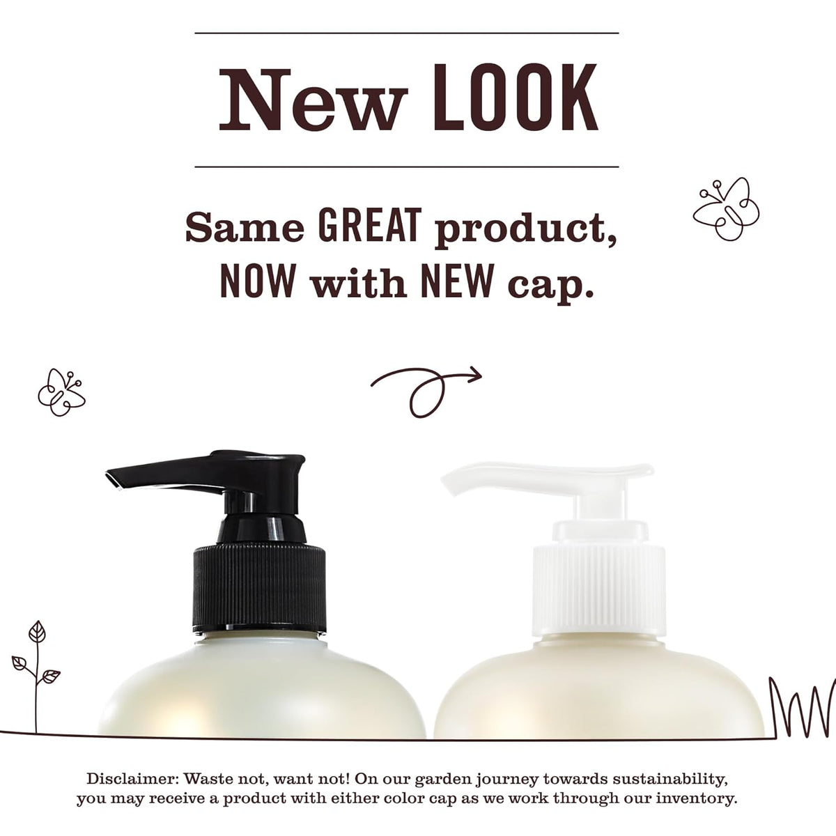 Clean Day, Hand Soap, Lavender Scent, 12.5 Fl Oz